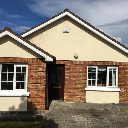 Holiday Bungalow * Waterford