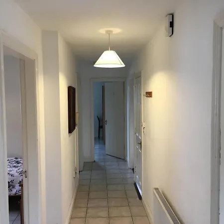 Holiday Bungalow Waterford