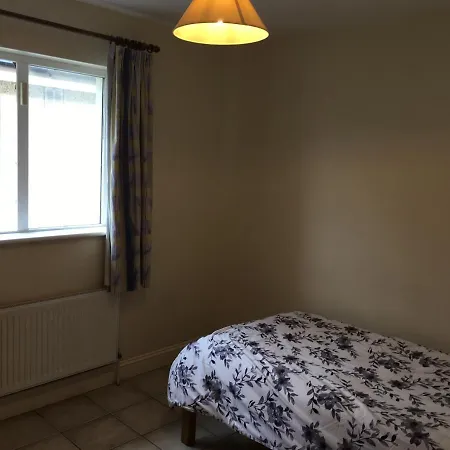 Ferienhaus Holiday Bungalow Waterford